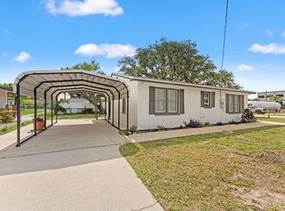 1002 S 1st St, Jacksonville Beach, FL 32250