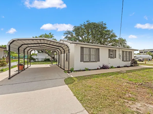 1002 1st Ave S, Jacksonville Beach, FL 32250