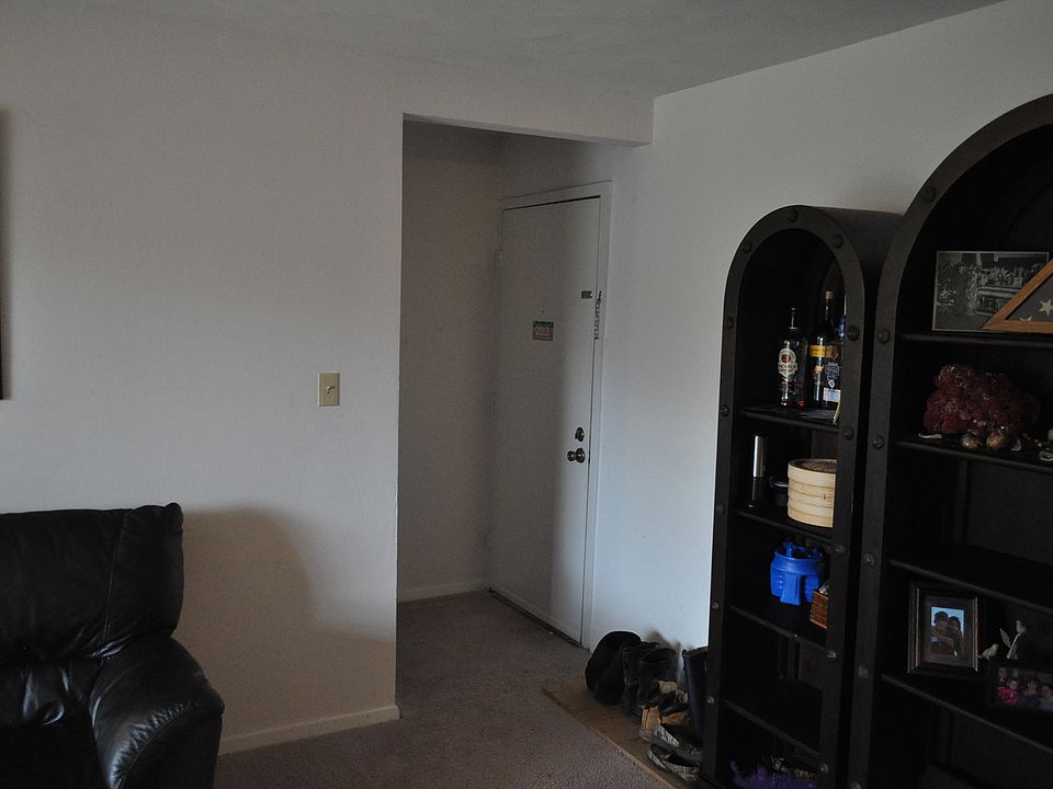 1st image of 2100 Foxhunt Ln APT G