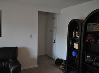 2100 Foxhunt Ln APT G, Blacksburg, VA 24060