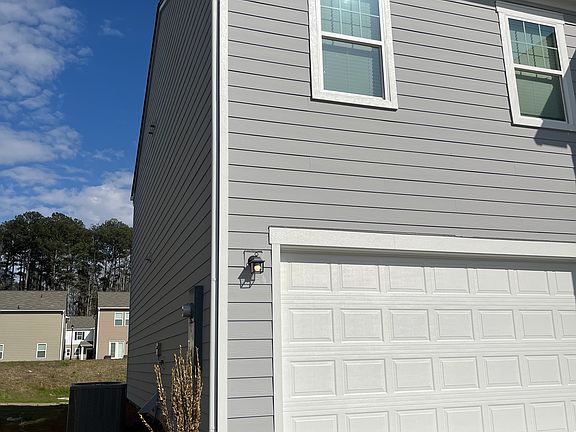 2nd image of 73 Rowlett Pl