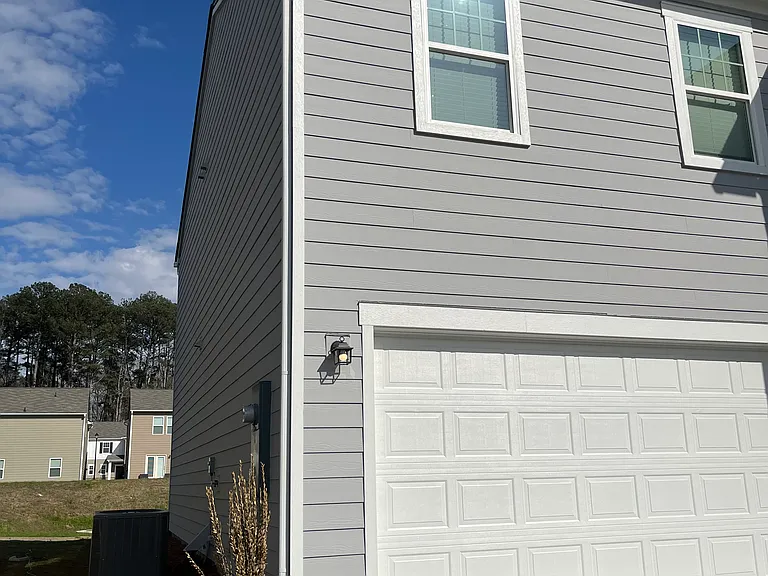 73 Rowlett Pl — Photo 2