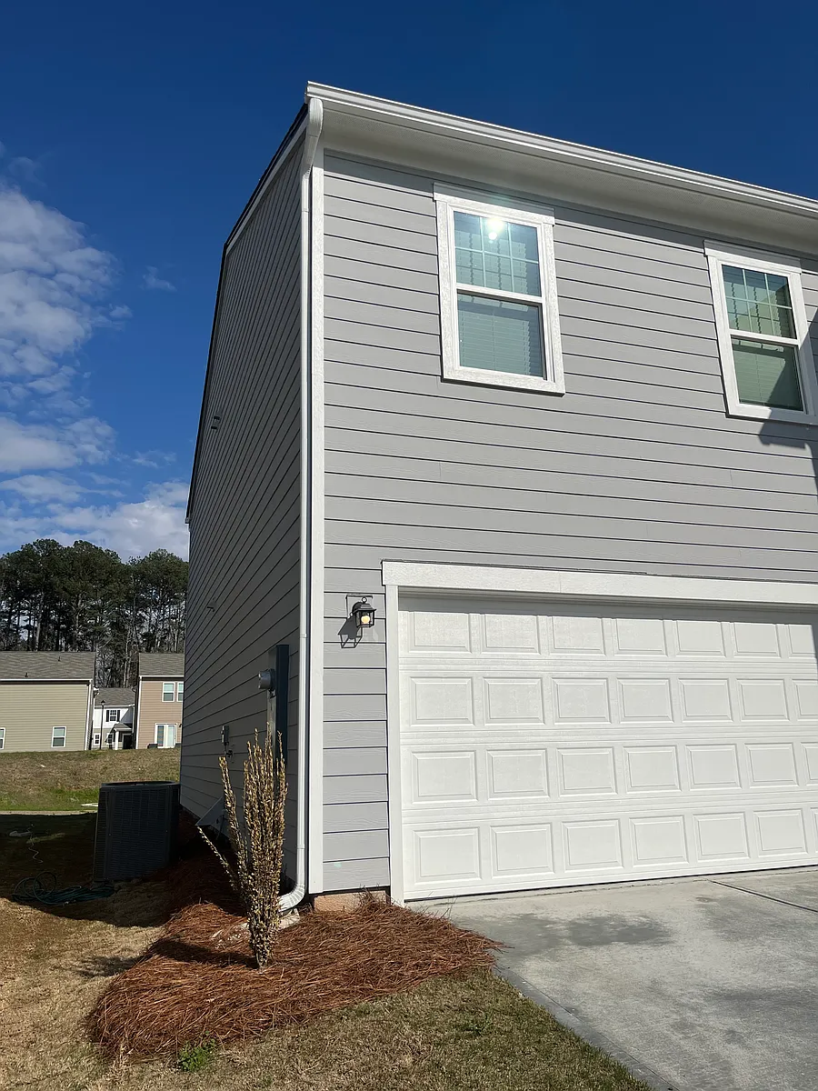 Building Photo - 73 Rowlett Pl