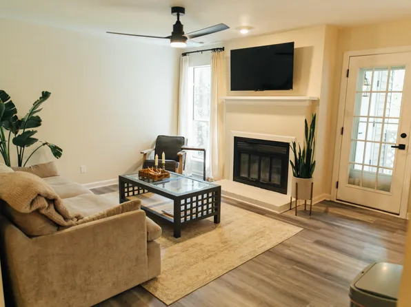 106 Choptank Ct Unit B3, Cary, NC 27513