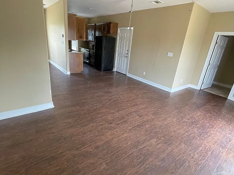 105 Homonu Ct — Photo 4
