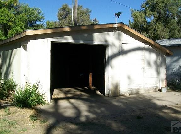 4th image of 18950 Hwy 202