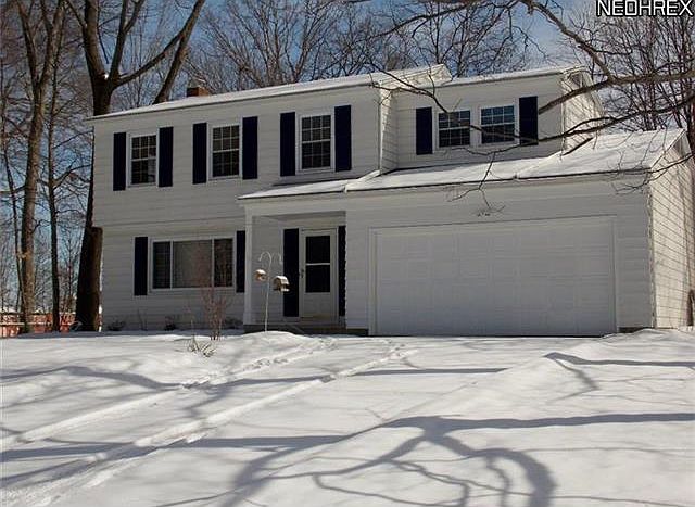 1st image of 4551 Timberdale Dr