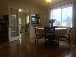 888 Edith St, Missoula, MT 59801