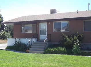 322 S 500 E, American Fork, UT 84003