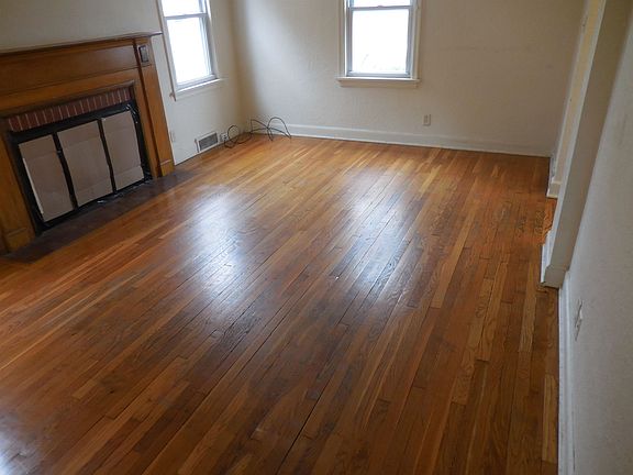 5th image of 535 S Rockford Ave