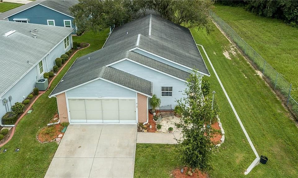 1st image of 37449 Mayberry Ct