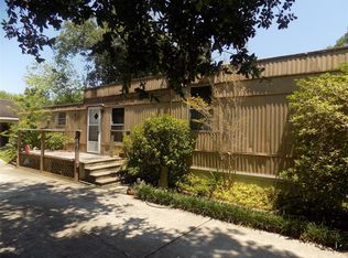 4445 8th St, Bacliff, TX 77518