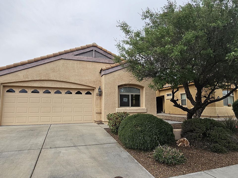 1st image of 931 E Spring Water Canyon Dr