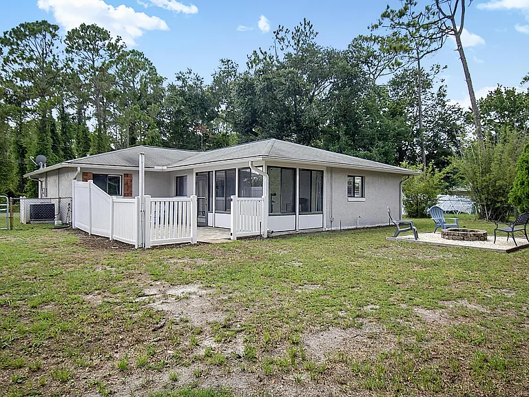 4 Zanzibar Balsan Ct — Photo 47