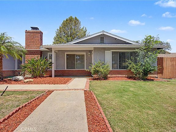 5th image of 3340 Bayberry Dr