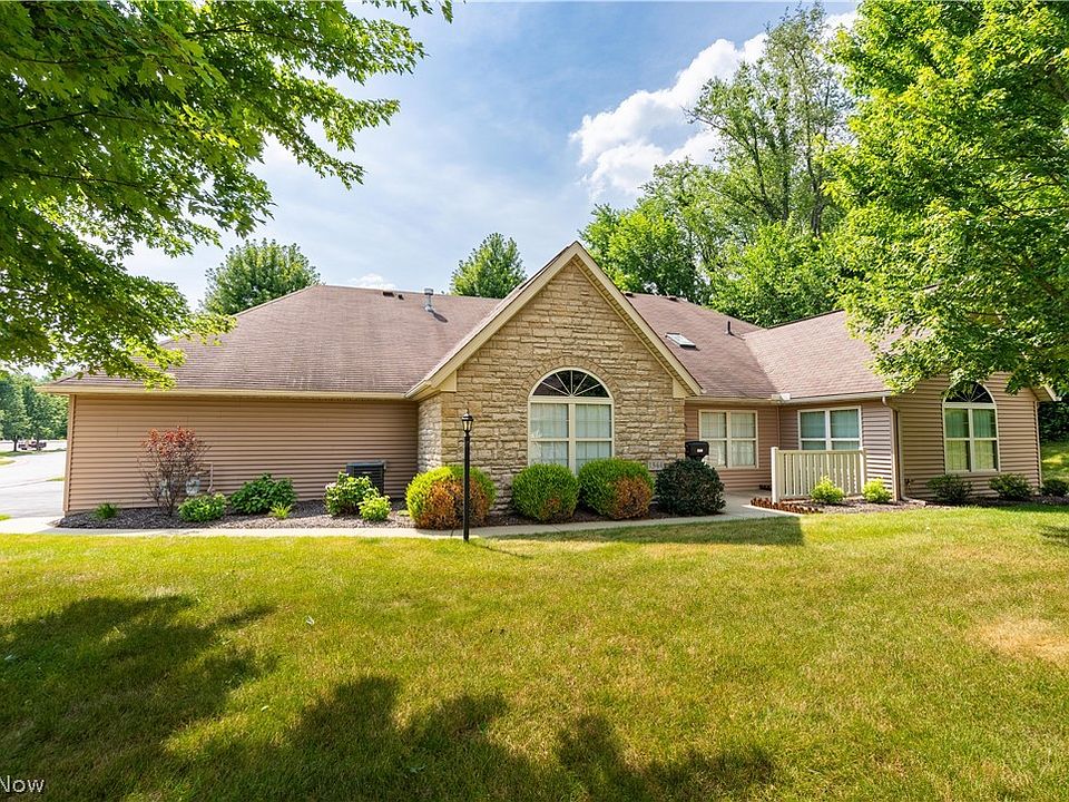 1st image of 1344 Pebble Chase Cir NE