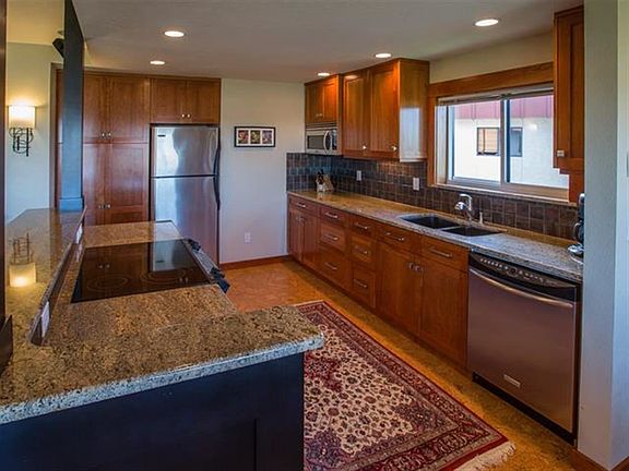 5th image of 174 S Coeur Dalene St APT H301
