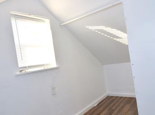 308 Smithfield Ave #2, Winchester, VA 22601