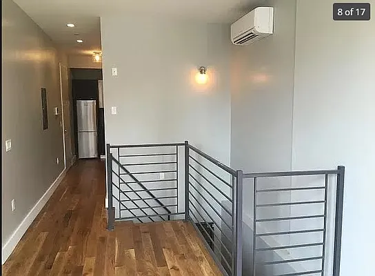 Rented by Space Link Realty | media 7