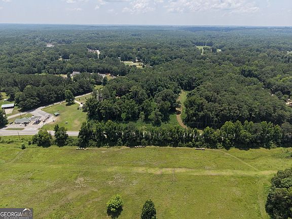 5th image of 0 Greensboro Hwy