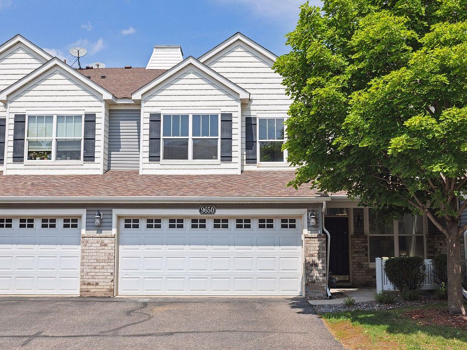 1st image of 9650 Linden Ln N