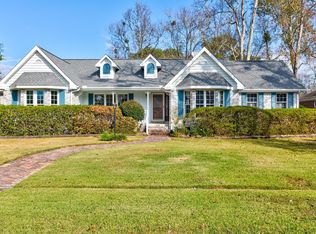 509 Acadian Way, Myrtle Beach, SC 29588