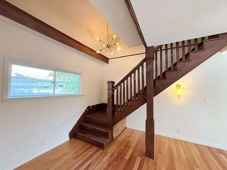 113 S 4th Ave — Photo 11