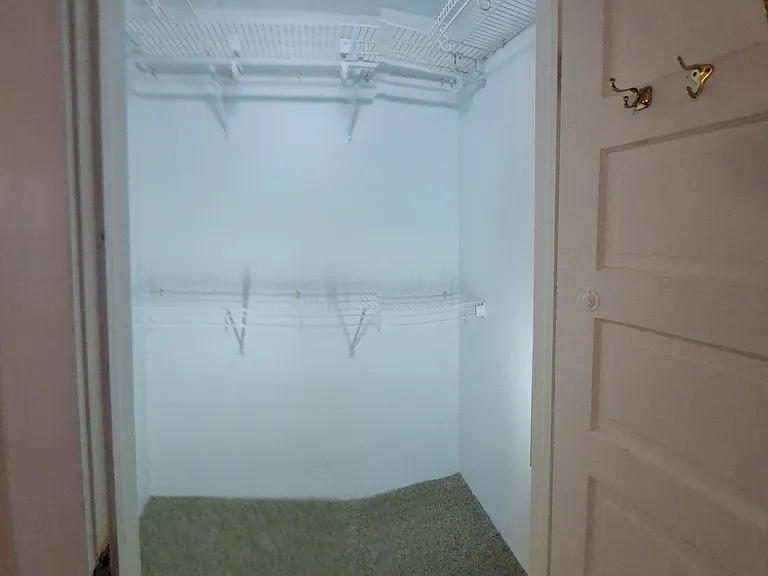 1861 Barth Ave #1861 — Photo 23