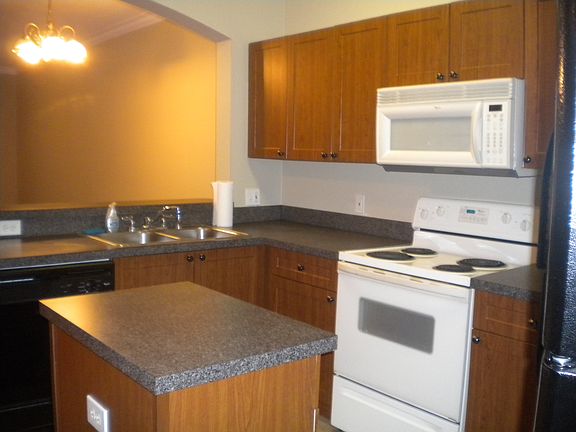 3rd image of 2250 Portofino Pl APT 234