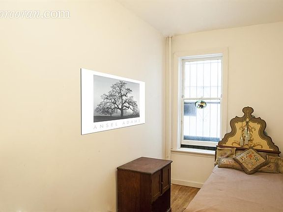 5th image of 4401 4th Ave APT A4