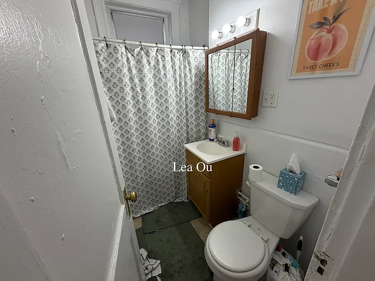 109 Brainerd Rd #14 — Photo 3