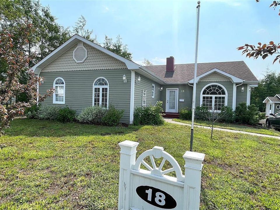 1st image of 18 Mulrooney Avenue