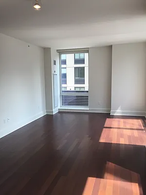 Rented by Windsor Property Management | media 11