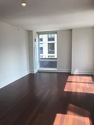 Rented by Windsor Property Management