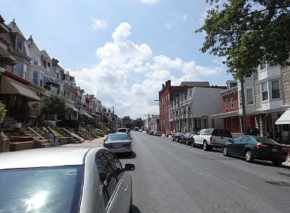 2nd image of 546 N 12th St