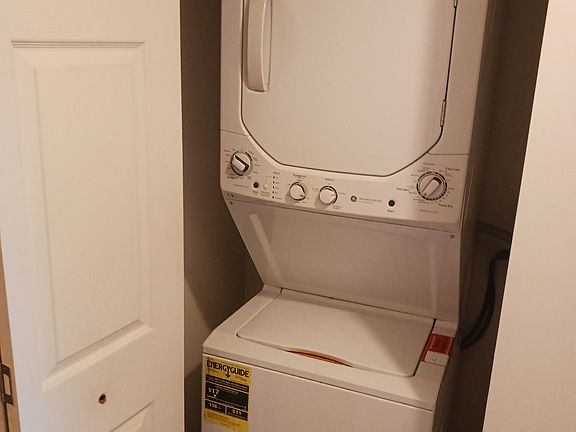 4th image of 1514 N 5th St #1512