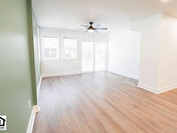 5th image of 15030 Tally Ho Dr #16