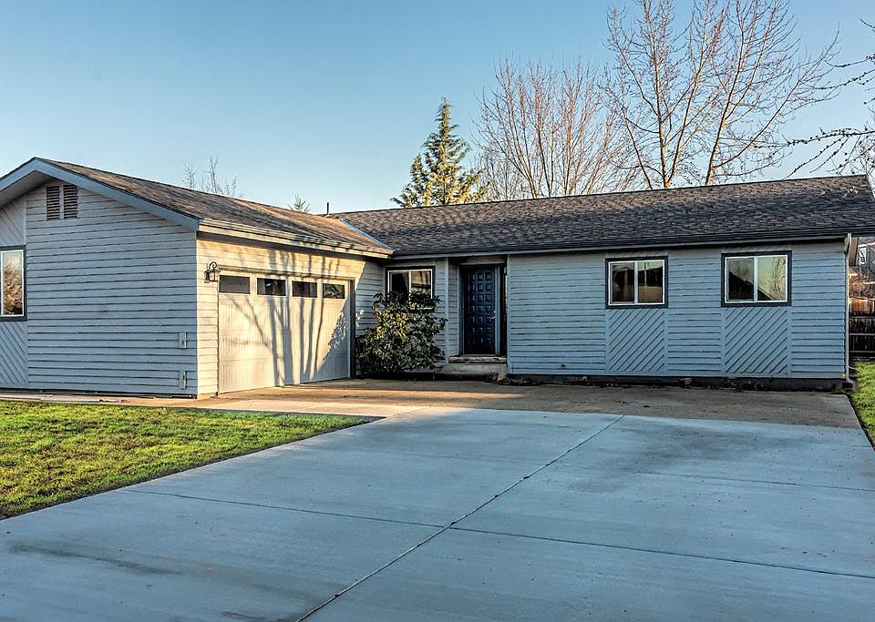 1st image of 927 Janimari Ct