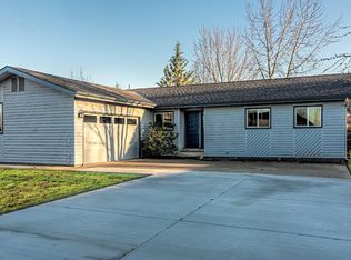 927 Janimari Ct, Walla Walla, WA 99362
