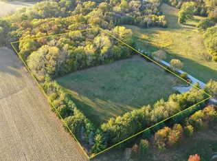 N/a Hidden Valley Dr, Adel, IA 50003