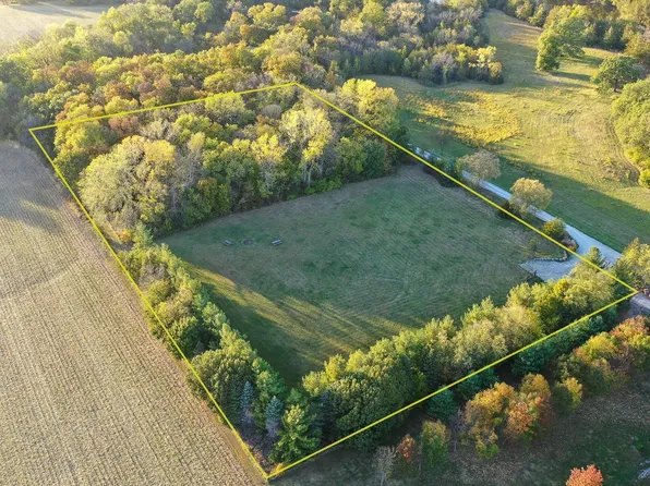 N/a Hidden Valley Dr, Adel, IA 50003