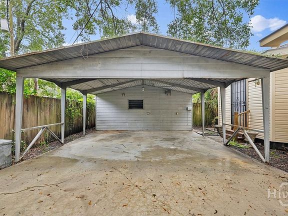 4th image of 2403 Florida Avenue