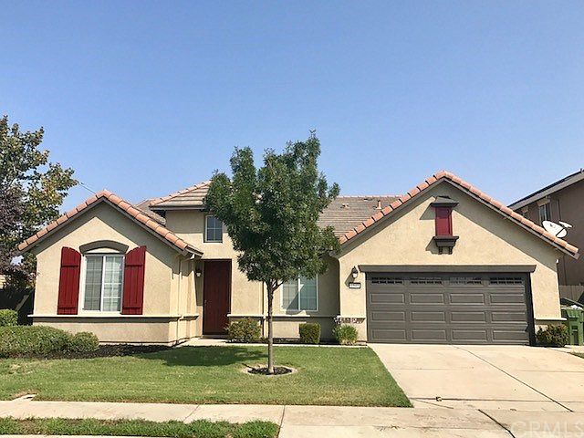 1st image of 1943 Cordelia Dr