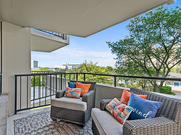 3rd image of 16500 N Park Dr #5d6d2aae1