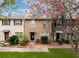 9913 Jefferson Hwy, Baton Rouge, LA 70809