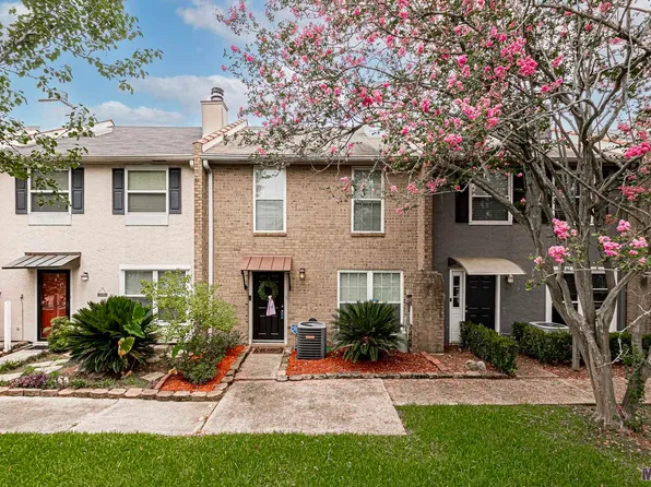 9913 Jefferson Hwy, Baton Rouge, LA 70809