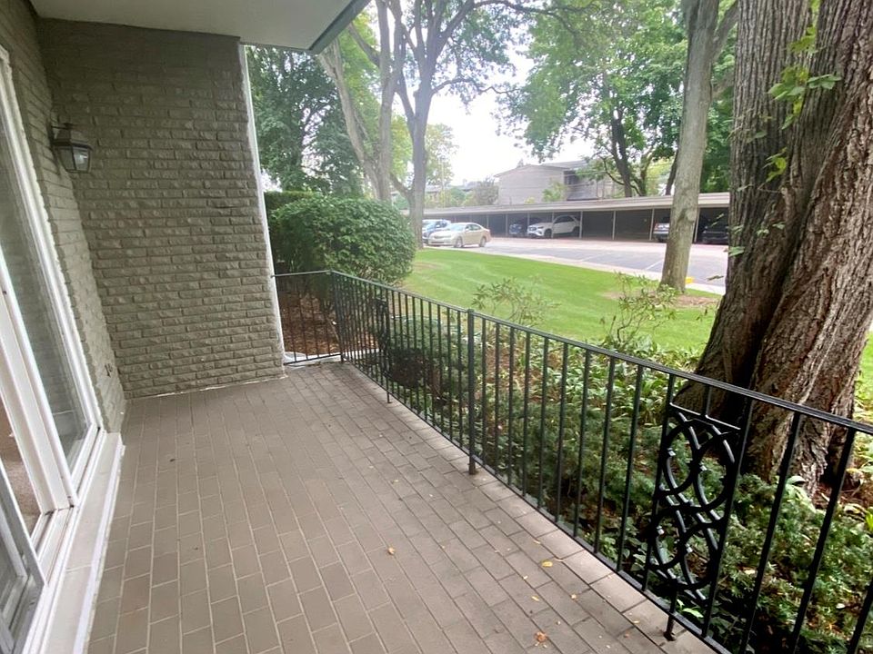 1111 N Old Woodward Ave Unit 5, photo 19