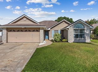 4453 Cobblefield Cir W, Jacksonville, FL 32224