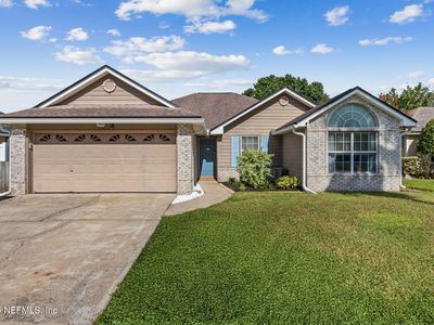 4453 COBBLEFIELD Circle W, Jacksonville, FL, 32224