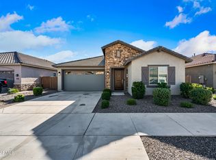 21139 E Domingo Rd, Queen Creek, AZ 85142